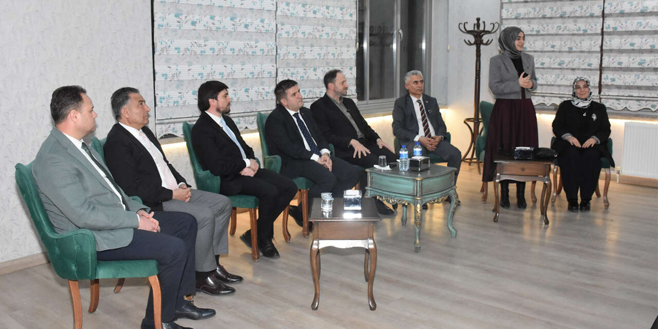 yesilaydan-7den-70i-bulusturan-iftar-bagimliliga-karsi-ortak-mesaj