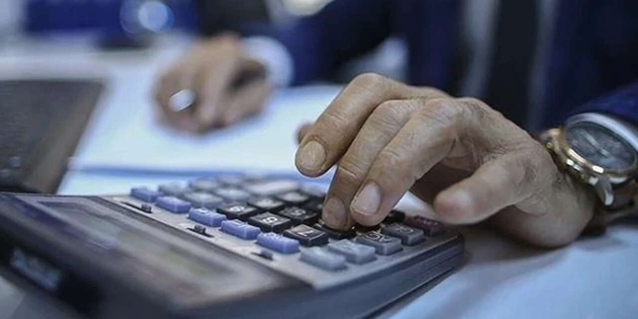 yurt-ici-uretici-fiyat-endeksi-artti2