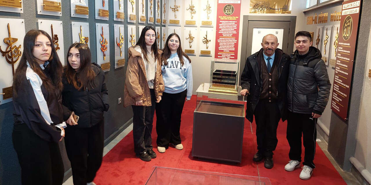 islami-degerler-kulliyesi-ramazanda-binlerce-kisiyi-agirliyor2