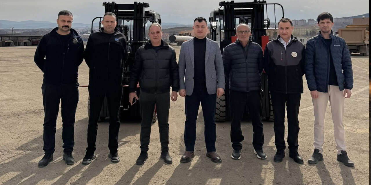 kirikkale-belediyesi-arac-filosunu-guclendiriyor2