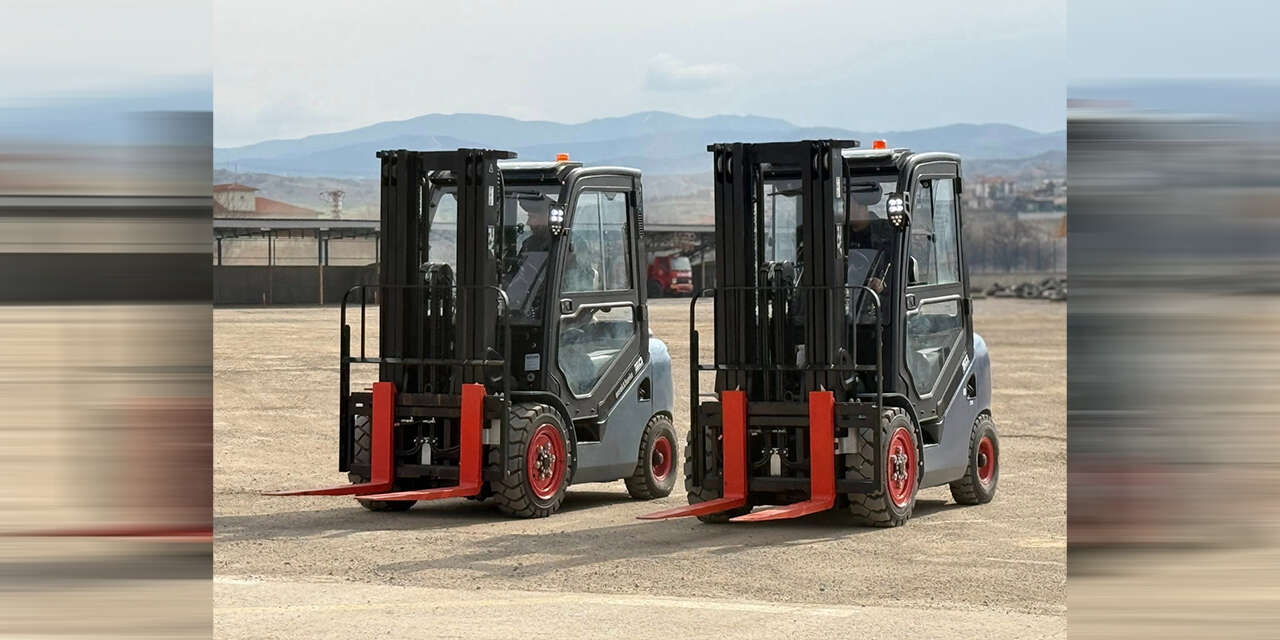 kirikkale-belediyesi-arac-filosunu-guclendiriyor3