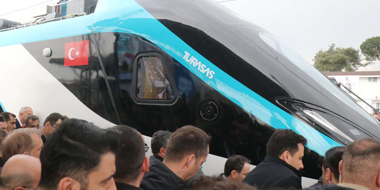 kirikkale-corum-hizli-tren-hatlari-buyuk-onem-tasiyor-3