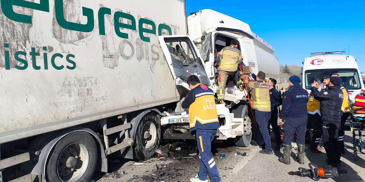 kirikkale-yolunda-feci-kaza-1-kisi-oldu-2