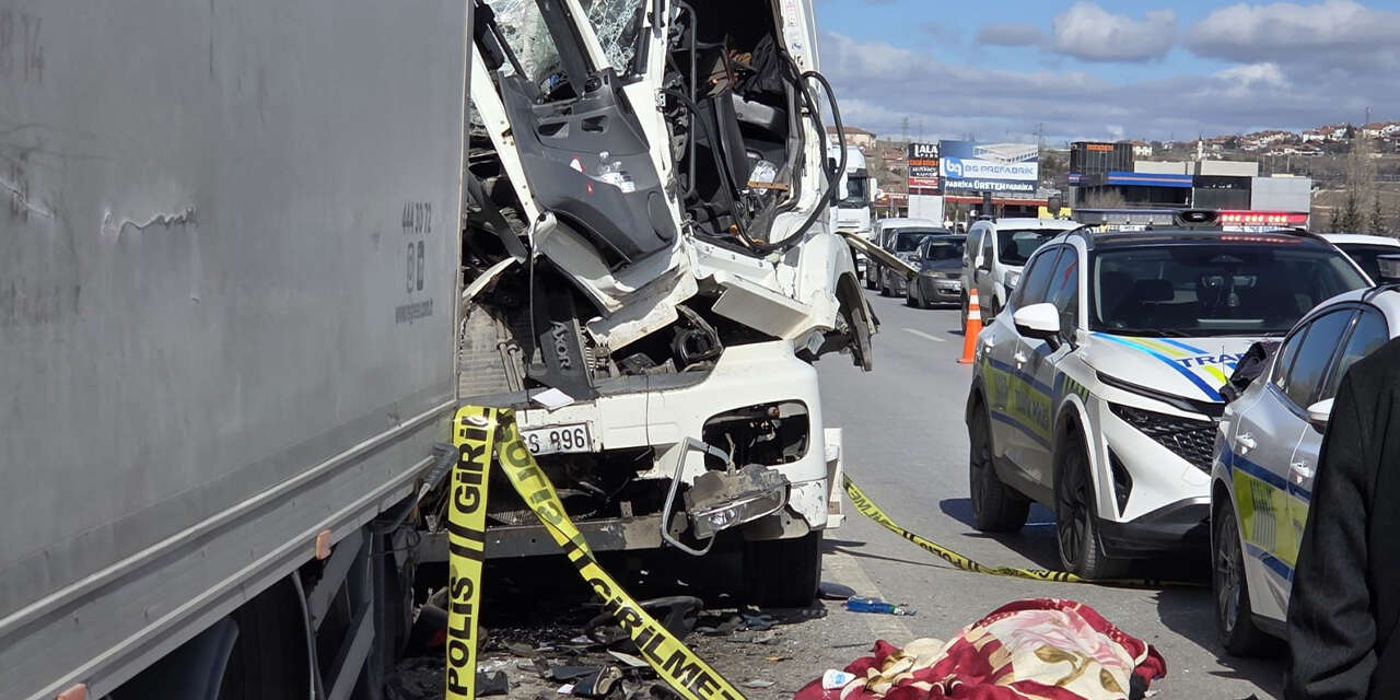 kirikkale-yolunda-feci-kaza-1-kisi-oldu-3