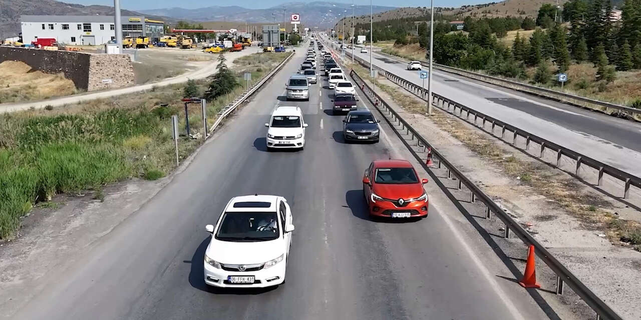 kirikkalede-bu-plakalari-olanlara-ceza-yagacak-tam-140-bin-tl-2