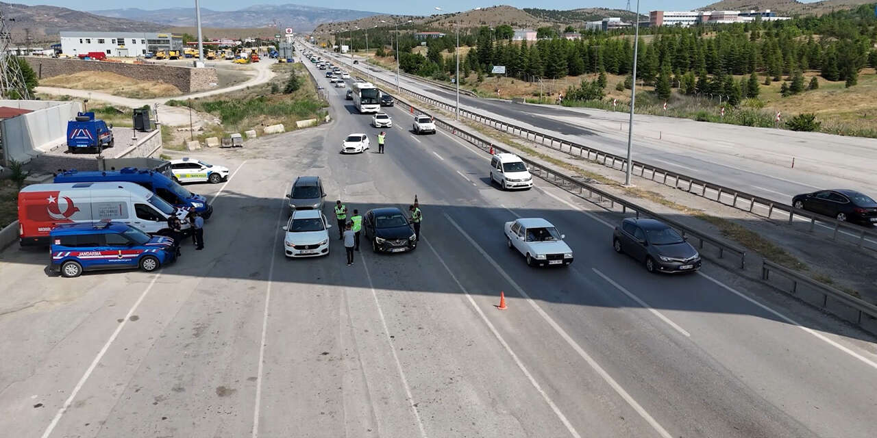 kirikkalede-bu-plakalari-olanlara-ceza-yagacak-tam-140-bin-tl-3