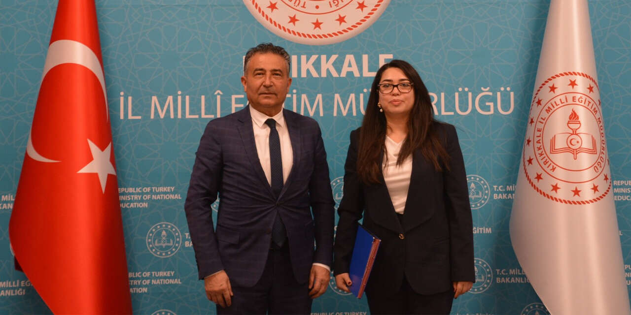 kirikkalede-cocuk-meclisi-icin-imzalar-atildi-2