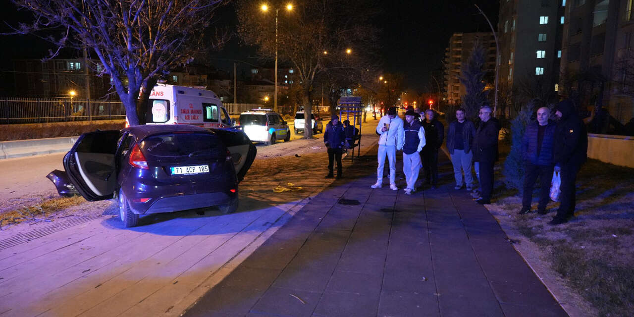 kirikkalede-feci-kaza-3-kisi-adeta-olumden-dondu2