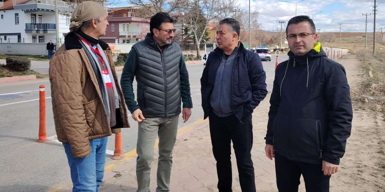 kirikkalede-surucu-adaylari-icin-zorlu-sinav2