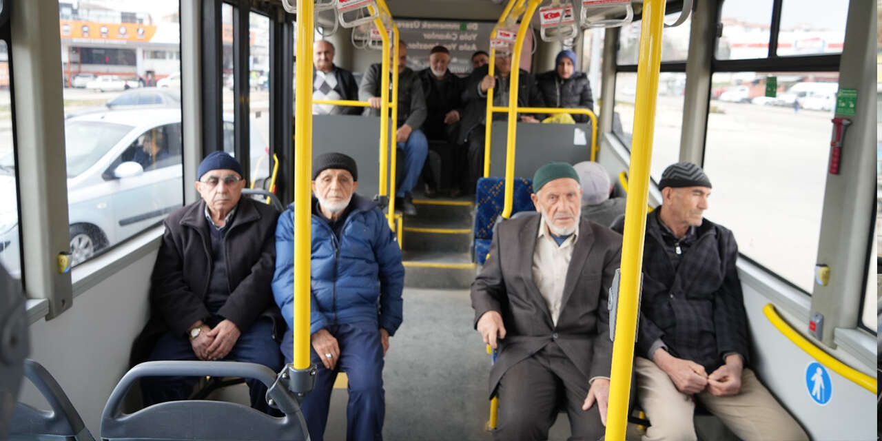 kirikkalenin-kadin-soforu-hayaliydi-basardi2