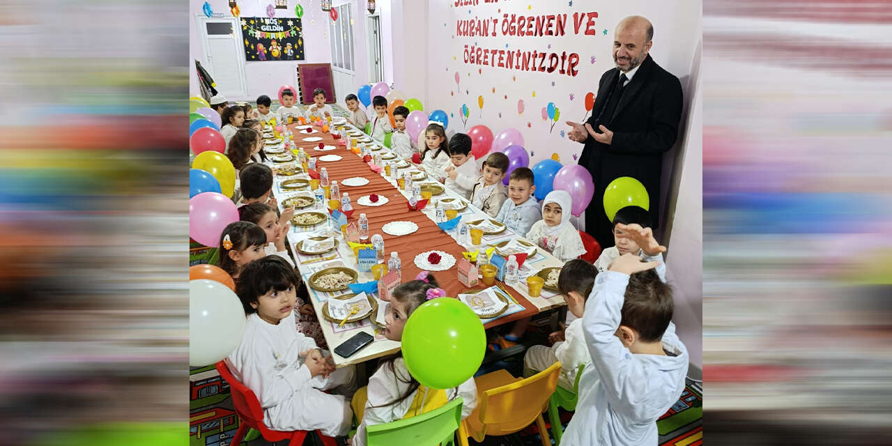 minik-yurekler-tekne-orucu-heyecani-yasadi2