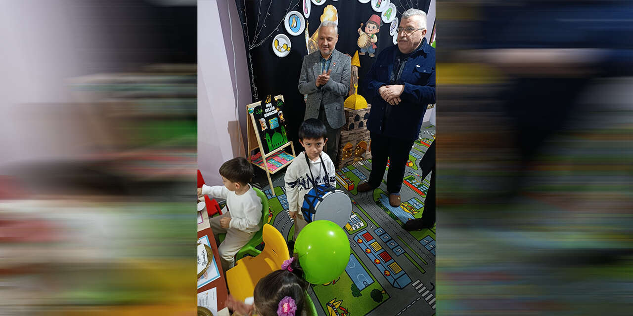 minik-yurekler-tekne-orucu-heyecani-yasadi3