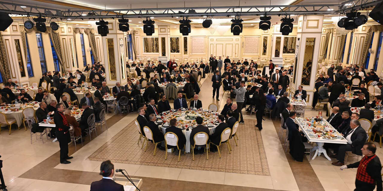 musiad-ailesi-iftarda-bulustu-var-gucumuzle-calisiyoruz4