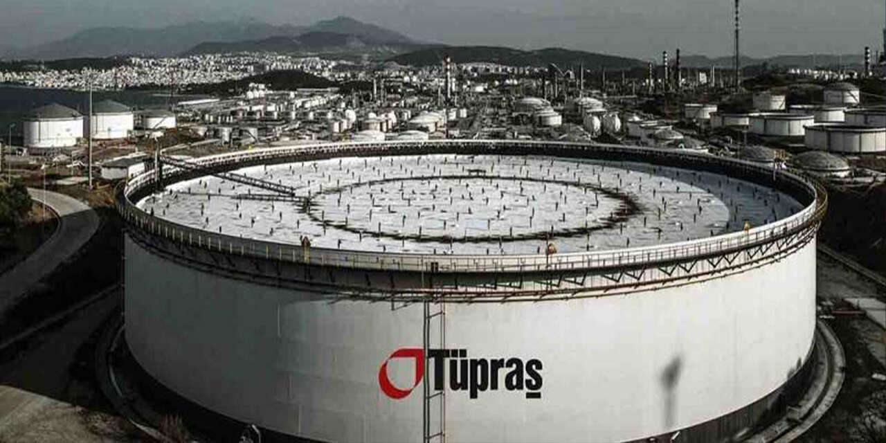 tuprastan-kirikkalede-genclere-is-firsati-iste-detaylar-2