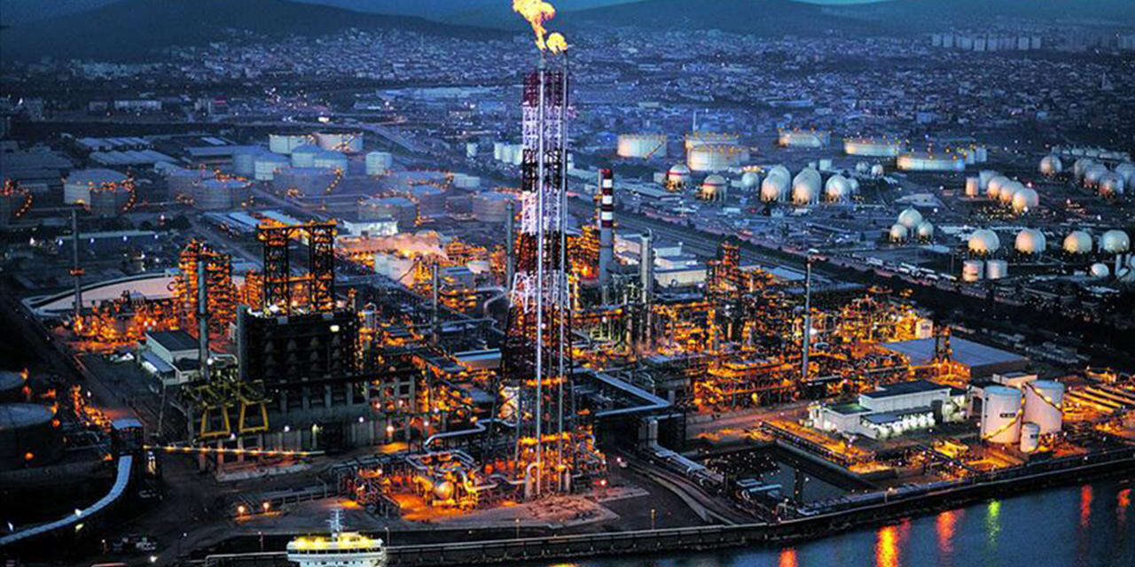 tuprastan-kirikkalede-genclere-is-firsati-iste-detaylar-3