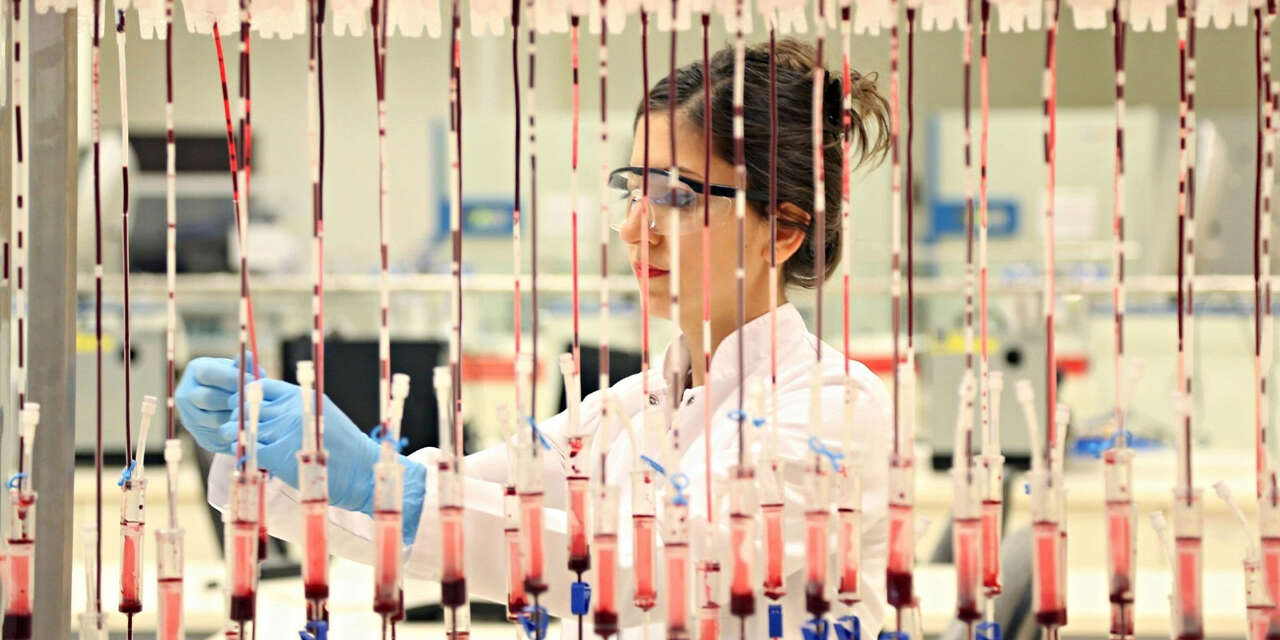 turk-kizilaydan-iftar-sonrasi-kan-bagis-daveti2