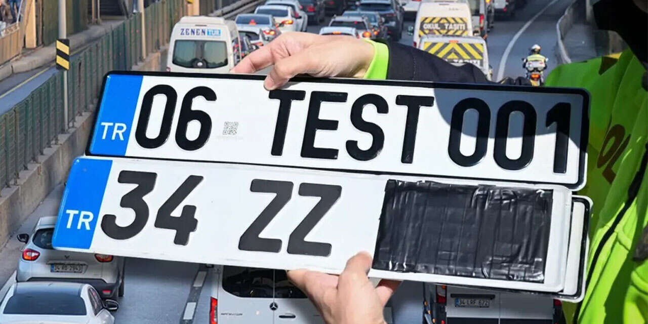 app-plaka-nedir-app-plaka-nasil-anlasilir-app-plaka-hakkinda-iste-tum-detaylar1