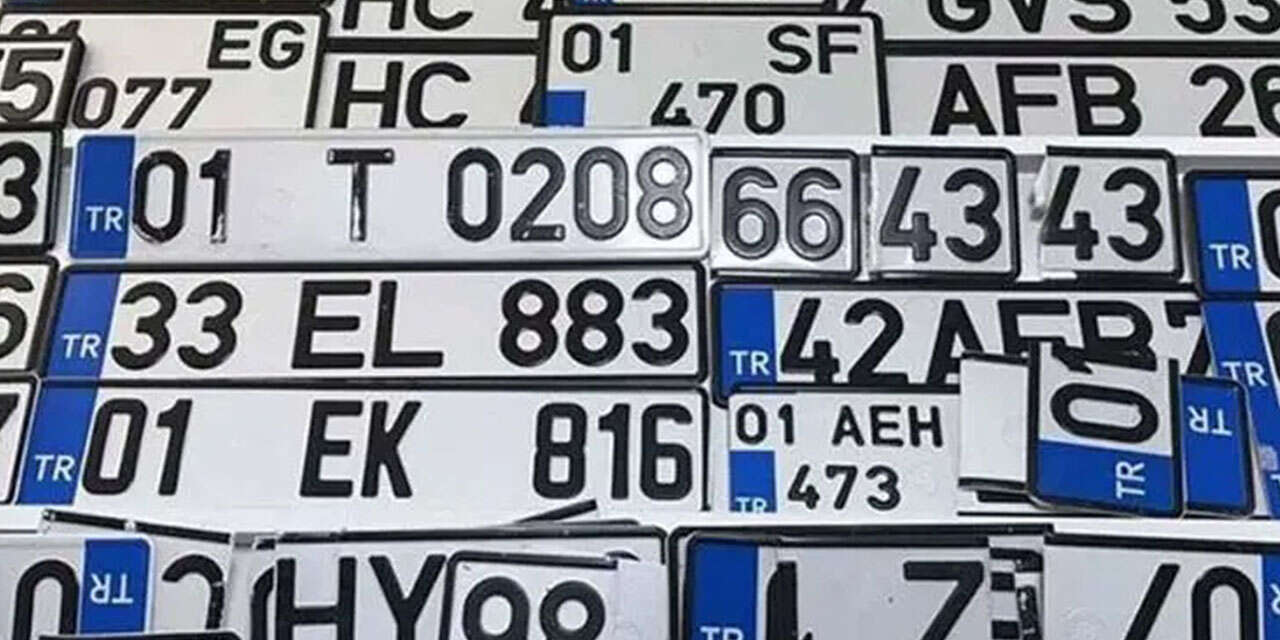 app-plaka-nedir-app-plaka-nasil-anlasilir-app-plaka-hakkinda-iste-tum-detaylar3