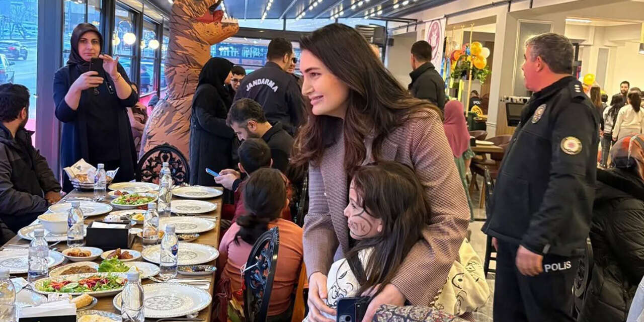 bahsilida-aile-sicakliginda-sevgi-dolu-iftar-2