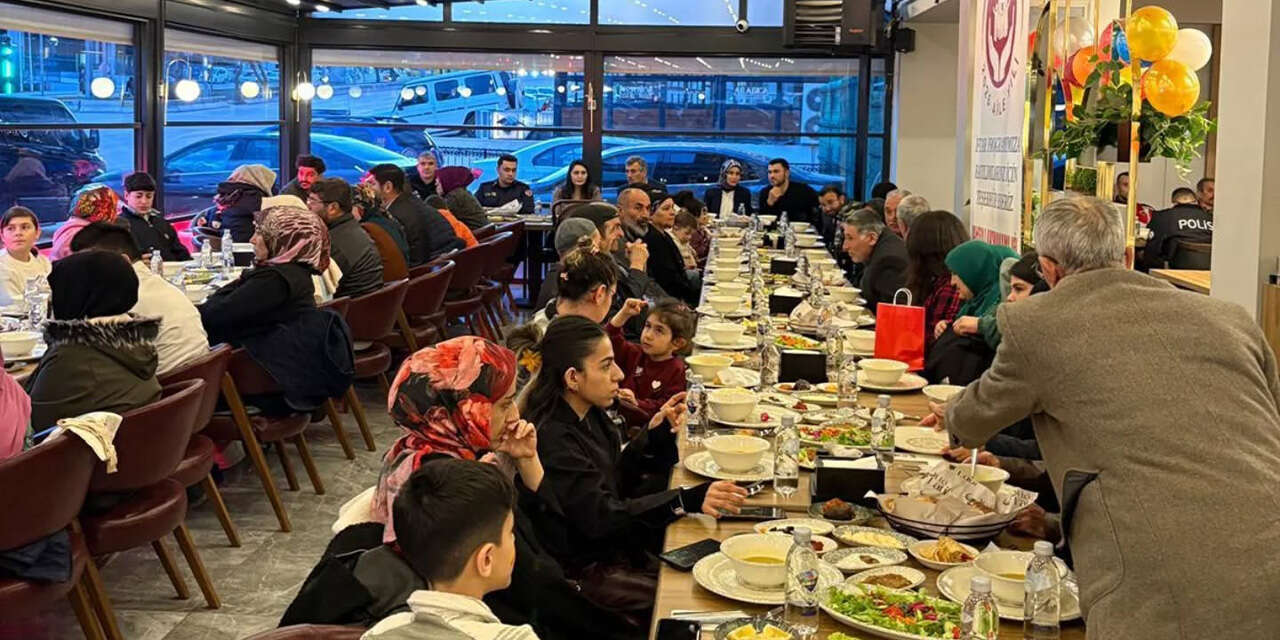 bahsilida-aile-sicakliginda-sevgi-dolu-iftar-3