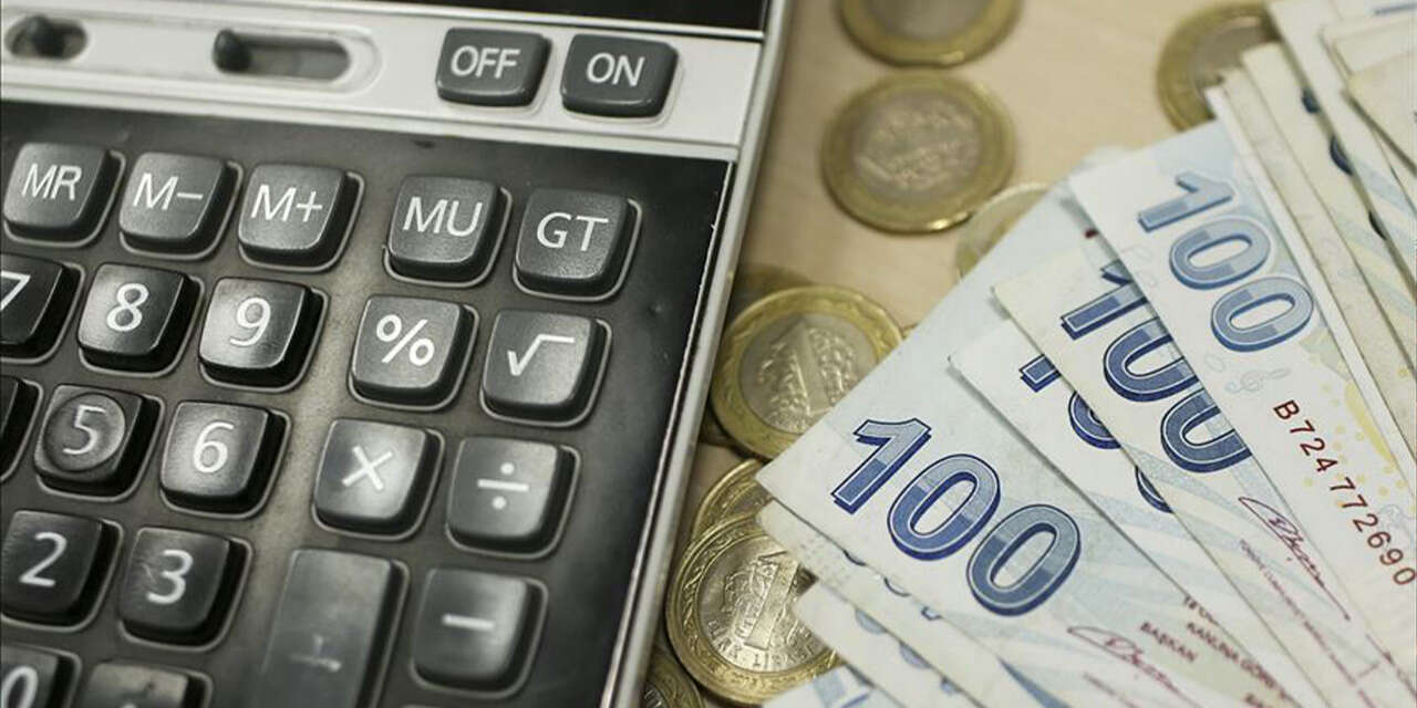 cocuklara-devlet-desteginde-yeni-mujde2