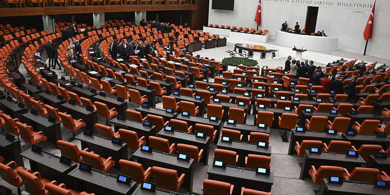 cocuklara-devlet-desteginde-yeni-mujde3