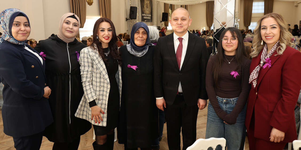 kadinlar-gunu-icin-anlamli-bulusma-2