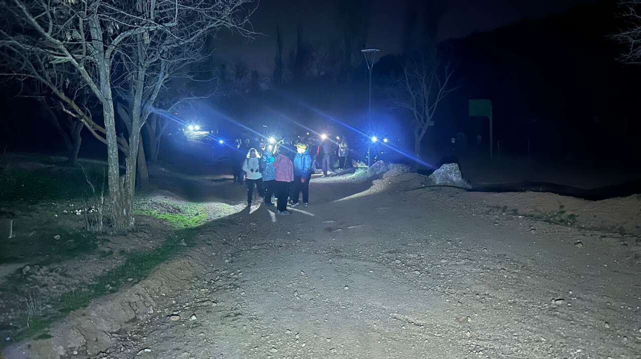 kadinlar-gununde-millet-ormaninda-anlamli-yuruyus