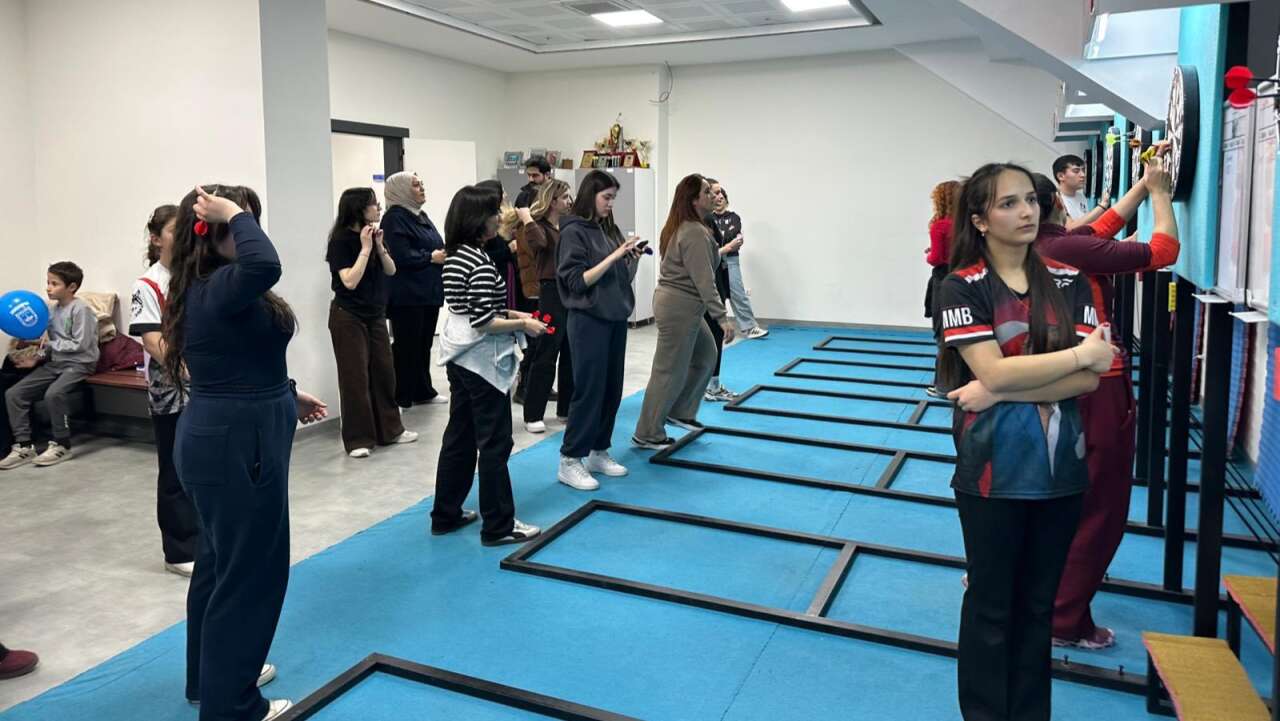 kalkinmada-kadin-imzasi-toplumda-olmazsa-olmazimiz