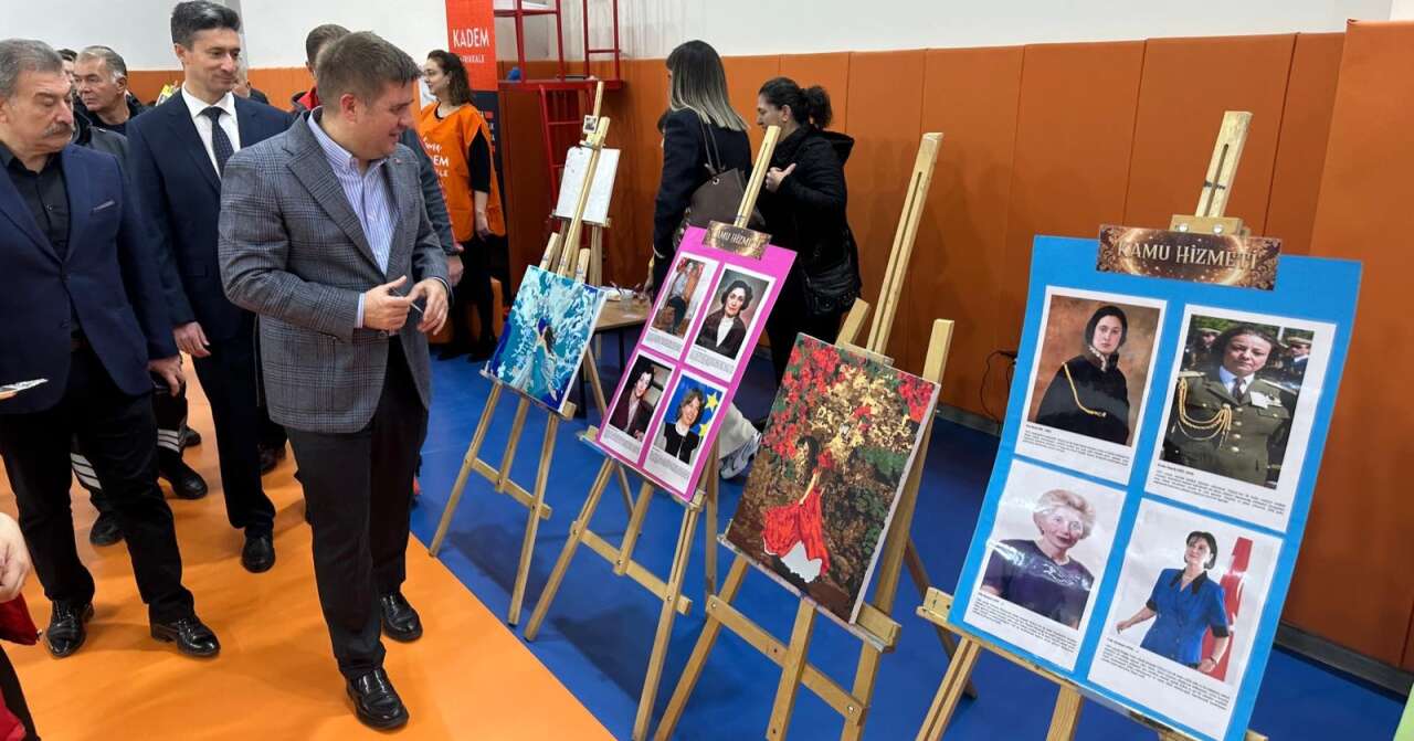 kalkinmada-kadin-imzasi-toplumda-olmazsa-olmazimiz