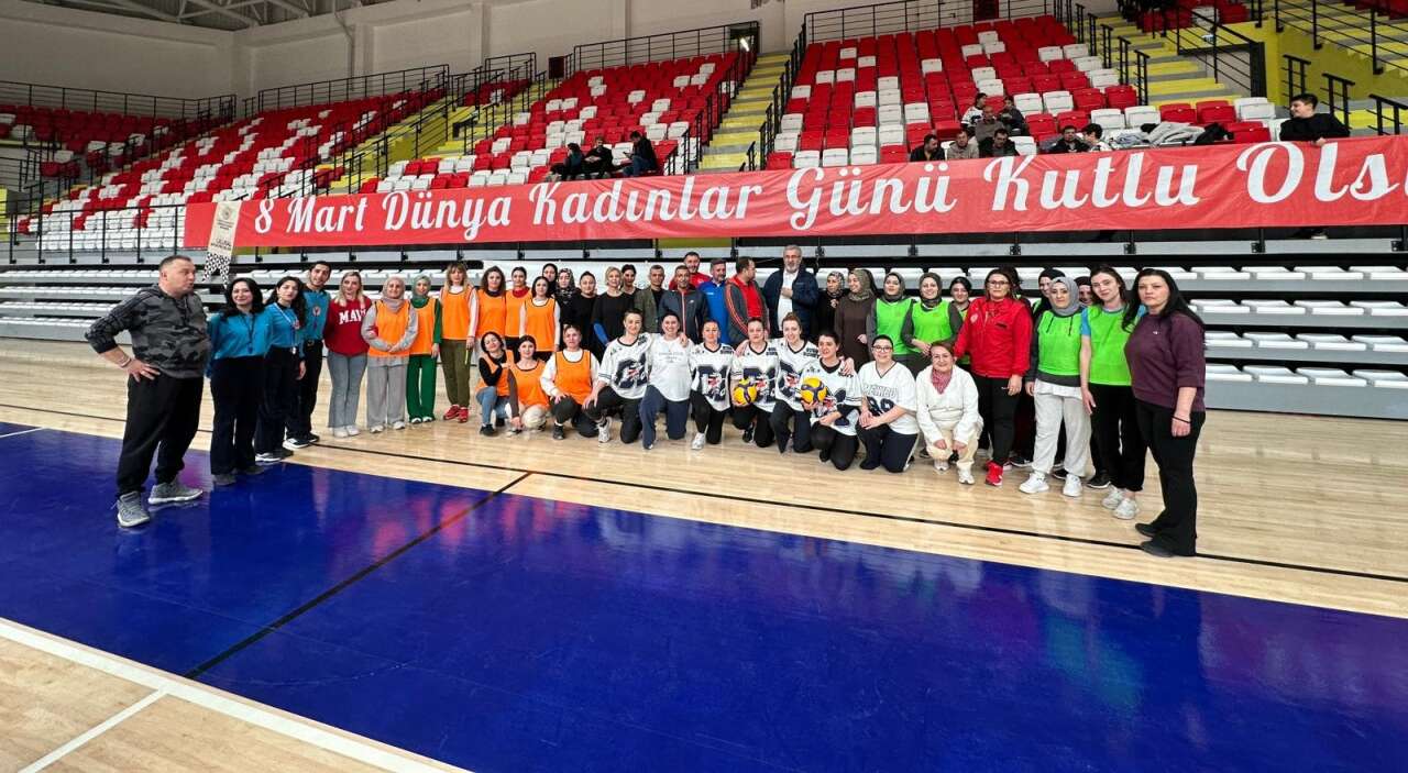 kalkinmada-kadin-imzasi-toplumda-olmazsa-olmazimiz