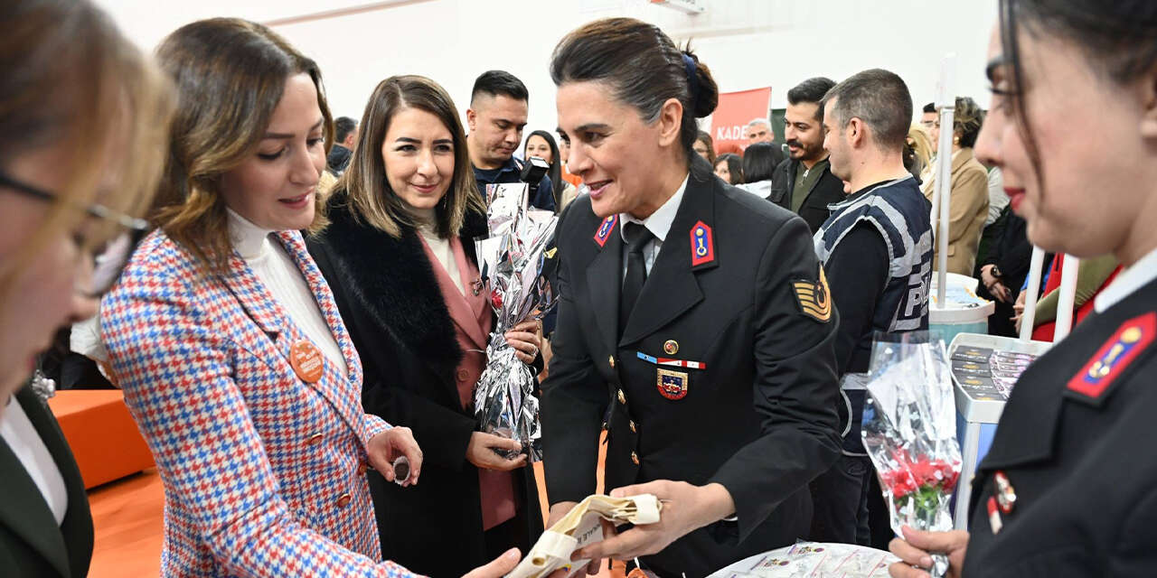 kalkinmada-kadin-imzasi-toplumda-olmazsa-olmazimiz2