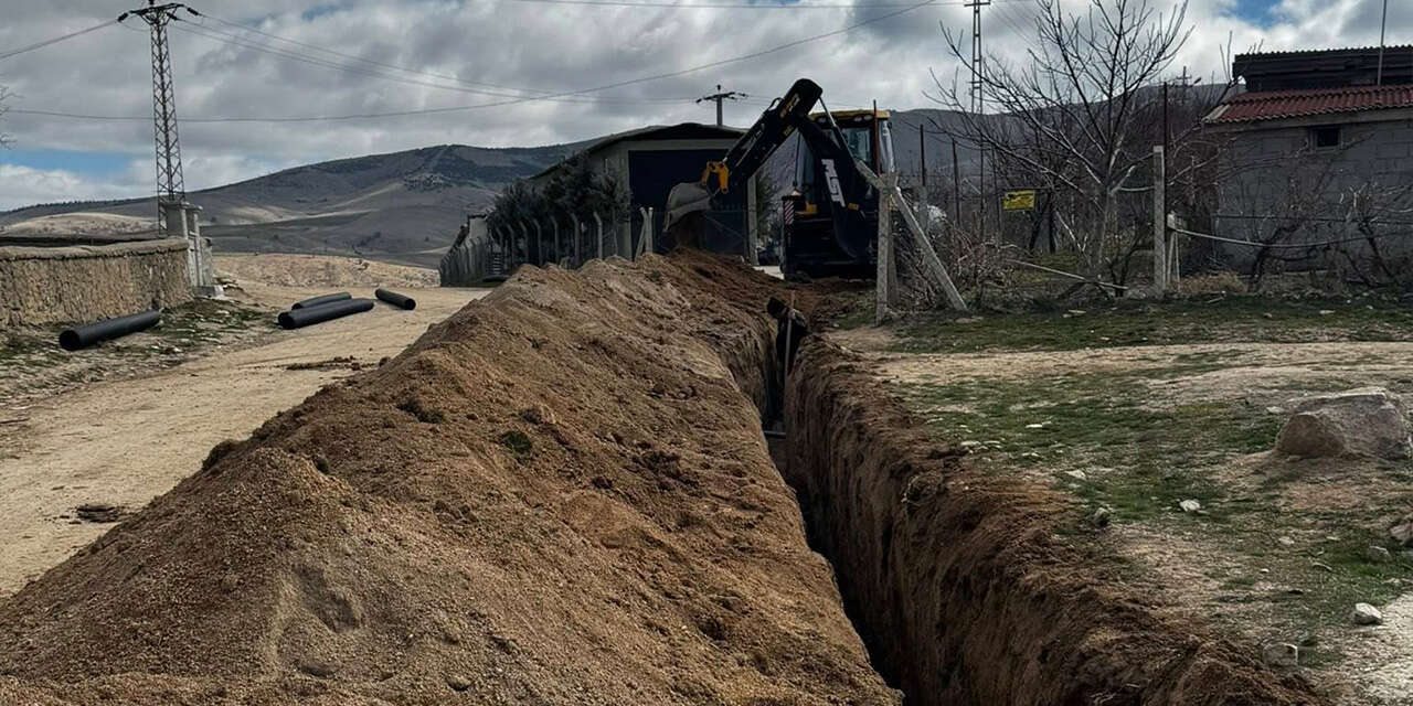 kirikkale-il-ozel-idaresinden-koylere-kesintisiz-hizmet-atagi2
