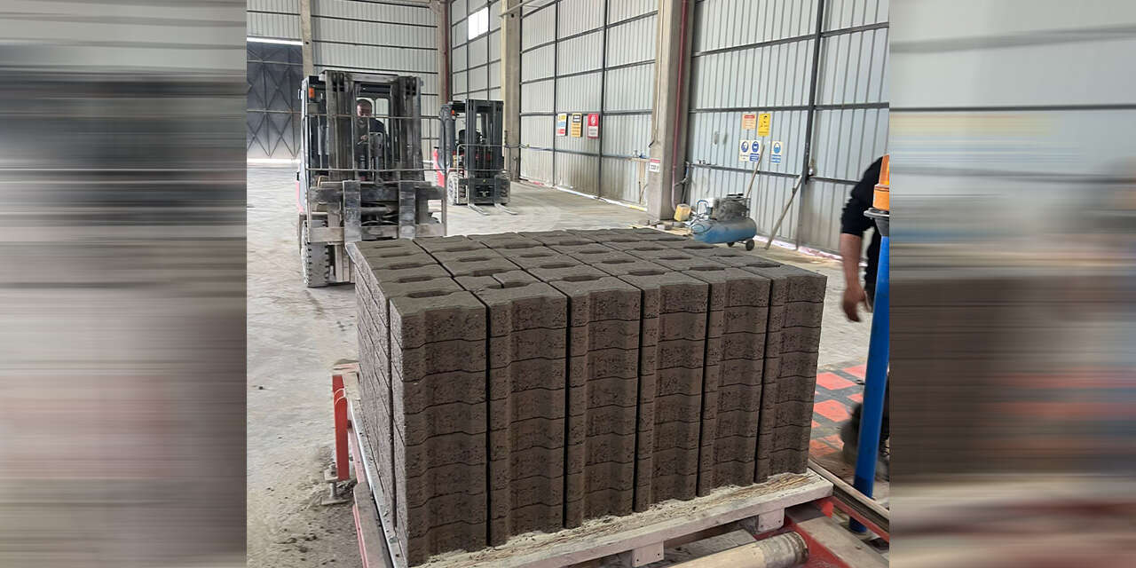 kirikkale-il-ozel-idaresinden-koylere-kesintisiz-hizmet-atagi3