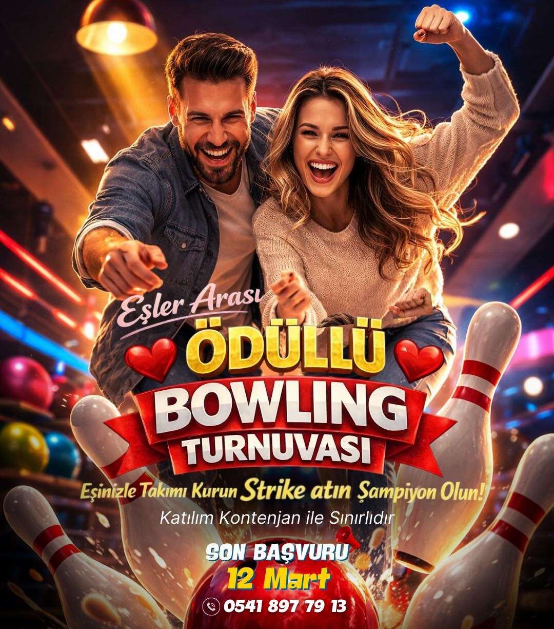 kirikkalede-en-uyumlu-cift-araniyor-bu-turnuva-kacmaz