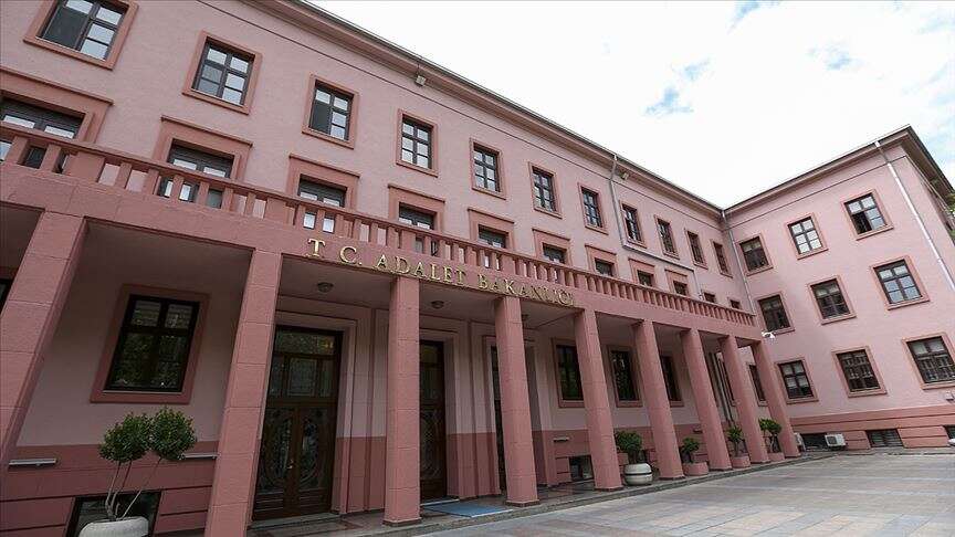 kirikkaleliler-mujde-adalet-bakanligi-guvenlik-alacak