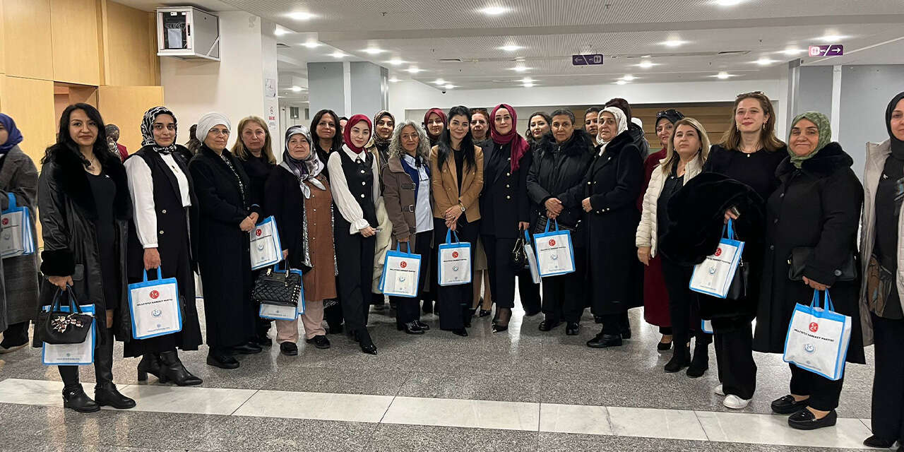 mhp-kirikkale-kacep-il-baskanligina-hilal-veske-atandi2