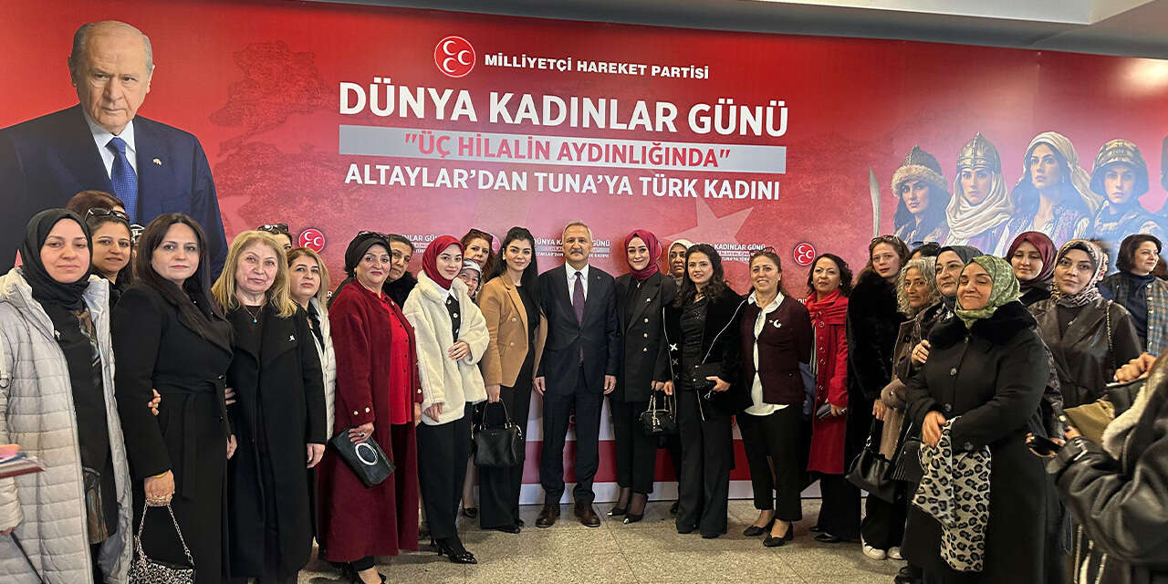 mhp-kirikkale-kacep-il-baskanligina-hilal-veske-atandi3