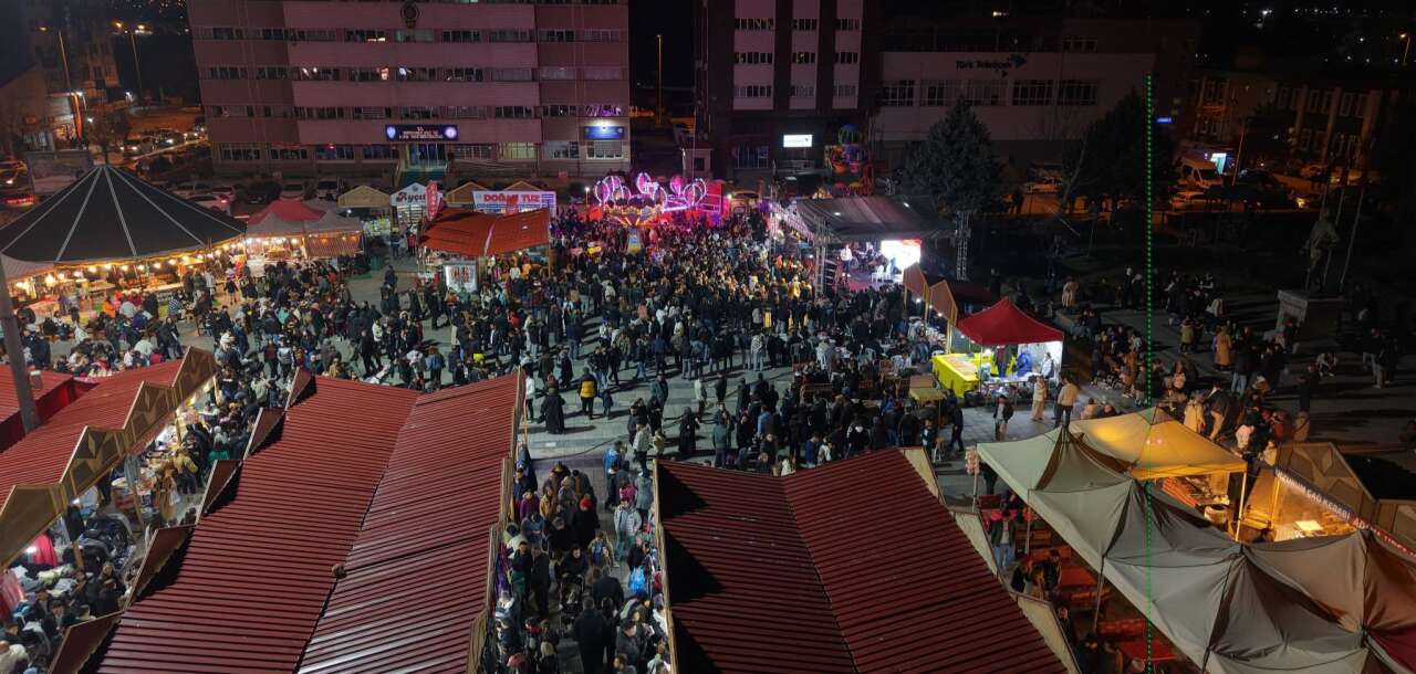 net-global-organizasyondan-ramazan-etkinlikleri-aciklamasi