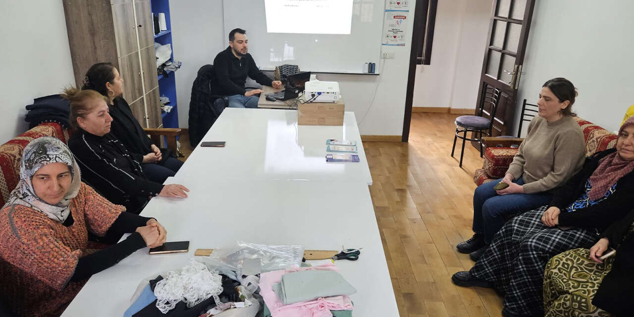 obeziteye-karsi-farkindalik-olusturdular2