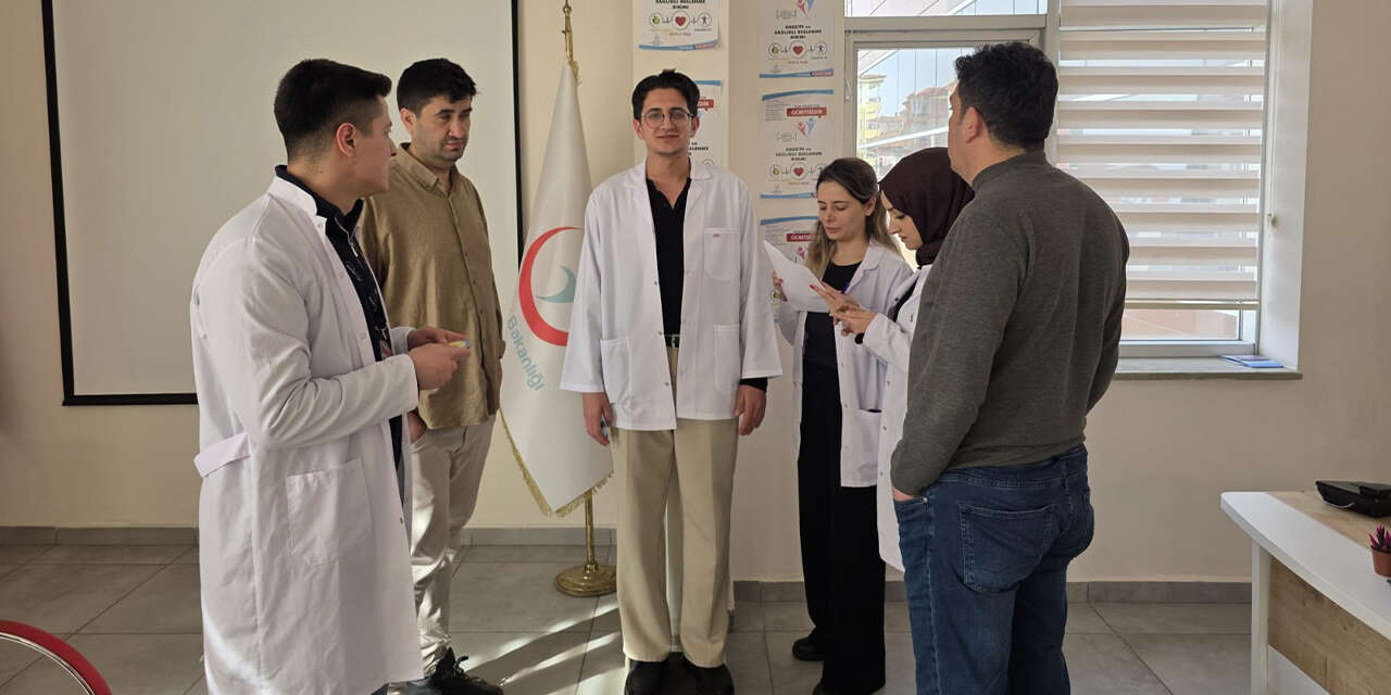 obeziteye-karsi-farkindalik-olusturdular21