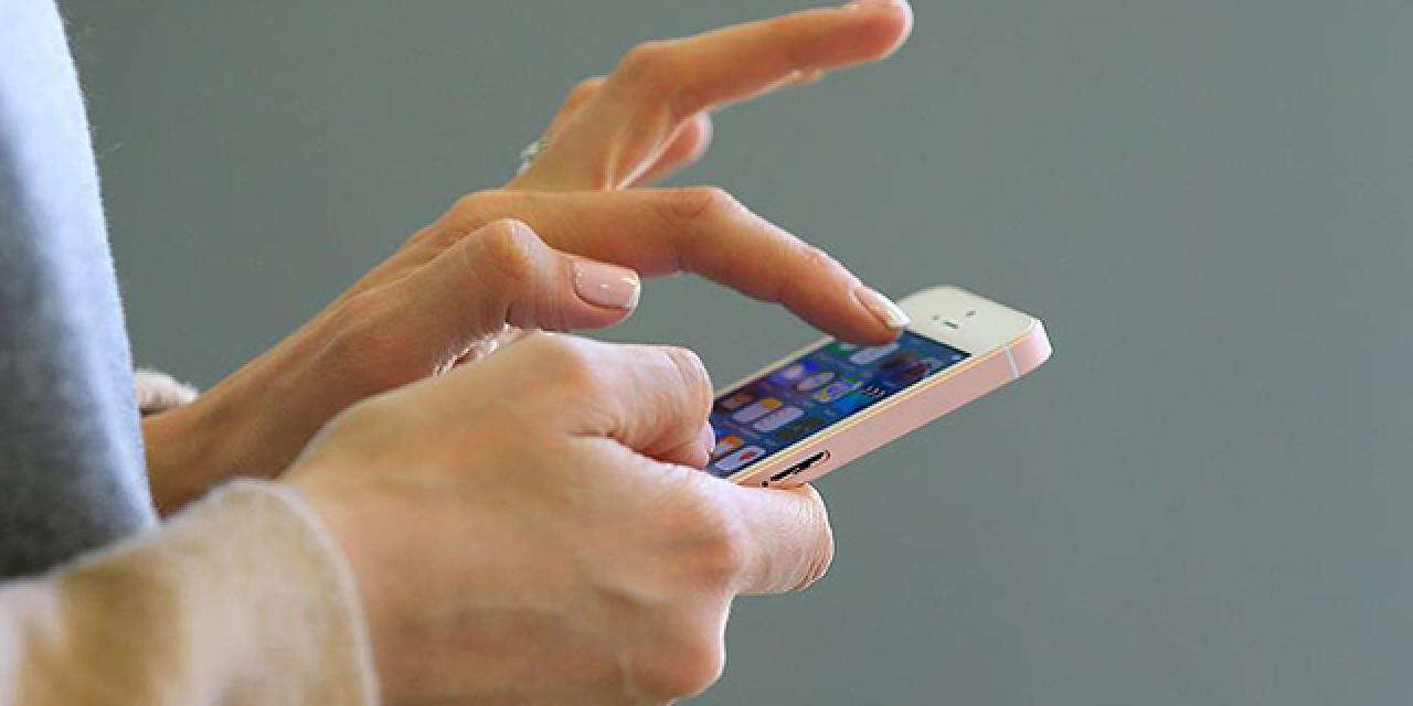 ticaret-ve-sanayi-odasindan-dijital-adim-odanet1