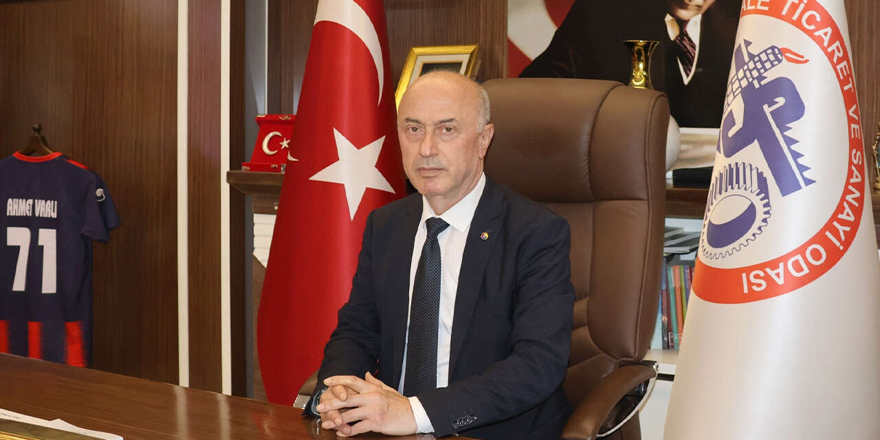 ticaret-ve-sanayi-odasindan-dijital-adim-odanet3