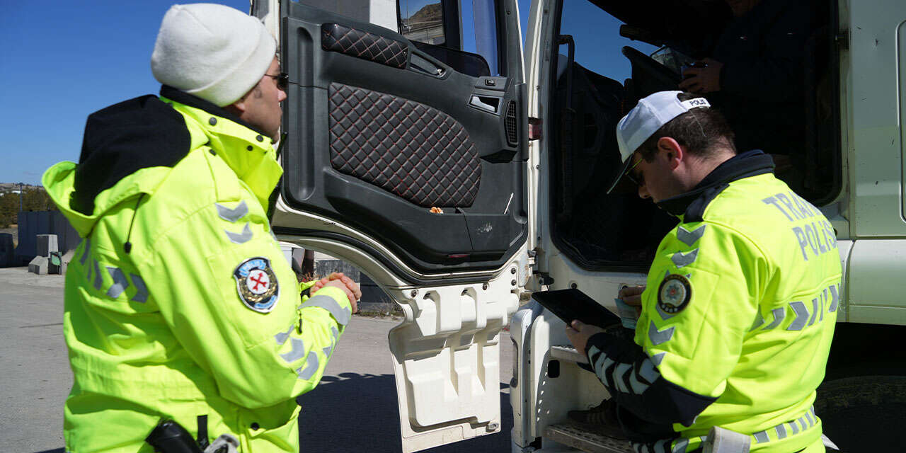 43-ilin-gecis-guzergahinda-app-denetimi2