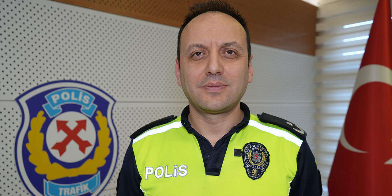 43-ilin-gecis-guzergahinda-app-denetimi3