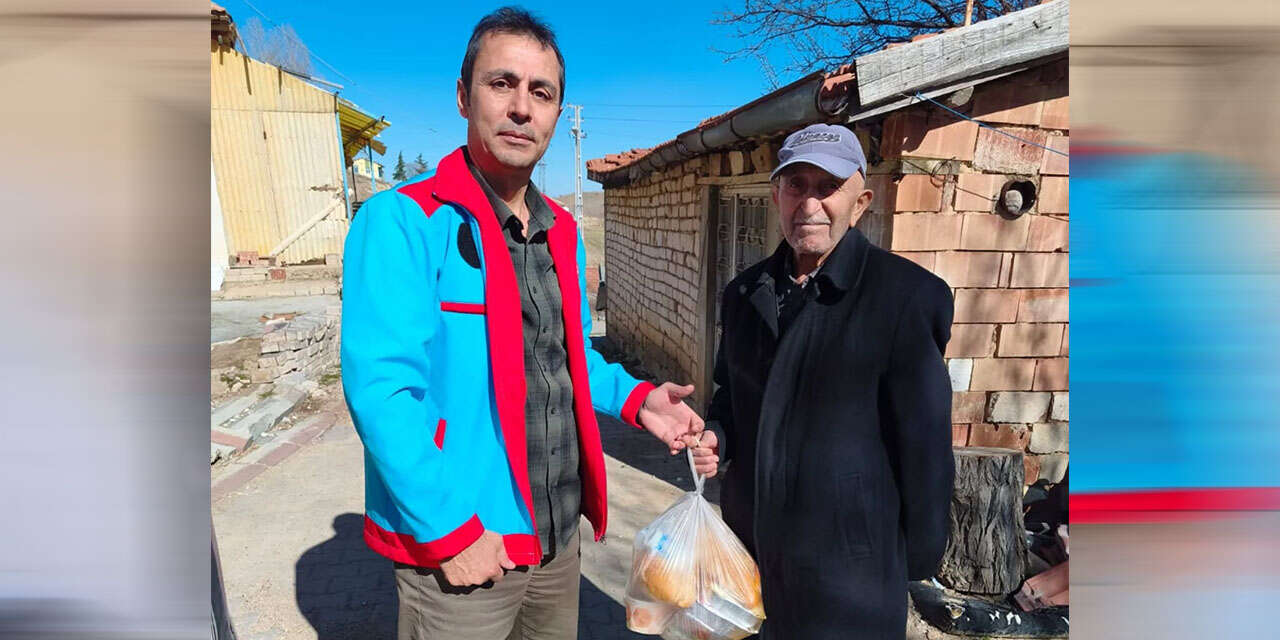 bahsilida-ihtiyac-sahiplerine-iftar-destegi-ramazan-dayanismasi2