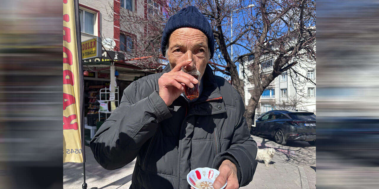 bu-adam-tam-34-yildir-su-icemiyor-saka-degil-gercek2