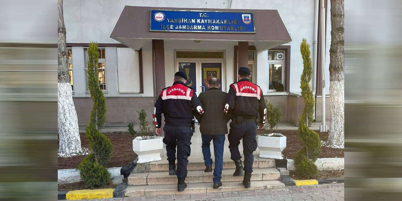 cebir-tehdit-ve-hile-ne-ararsan-va-o-zanlilar-kirikkalede-yakalandi2