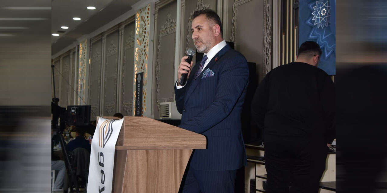 geyik-grup-geleneksel-iftar-programina-yogun-ilgi2