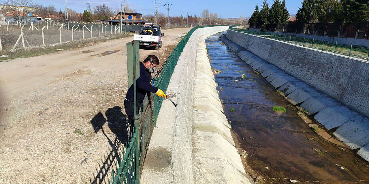 ilaclamalar-artik-kiralama-yontemiyle-yapilmayacak-2